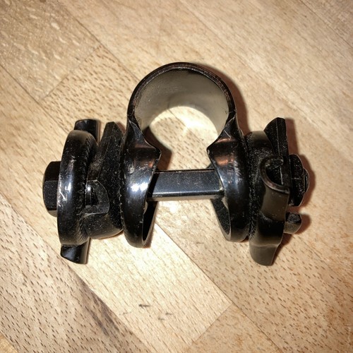 Old school traditional saddle - traditional,