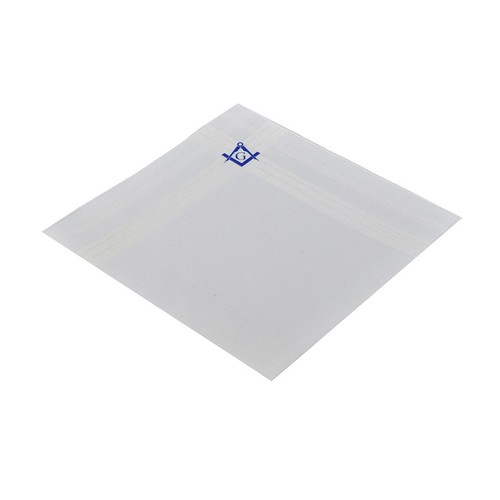 Masonic design pocket - masonic,