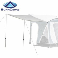 SunnCamp Swift Side Sun Canopy