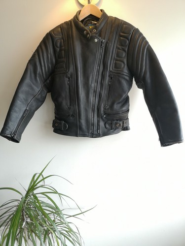 Vintage akito mercury plus - vintage,