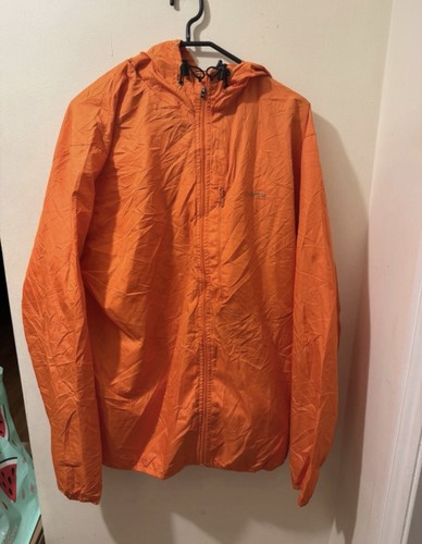 Chaps ralph lauren - chaps, jacket