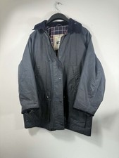 Men’s Vintage Classic Waxed