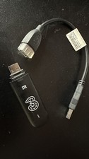 Zte mf112 three - 3, usb