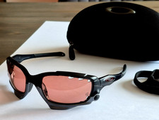 Oakley Racing Jacket