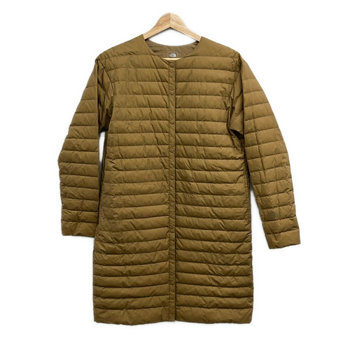 The north face beige women - the,
