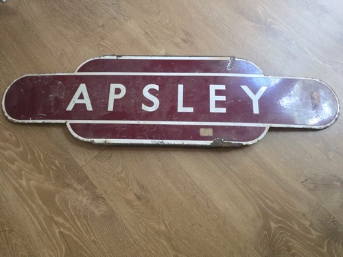 1950s brittish rail - 1950s,