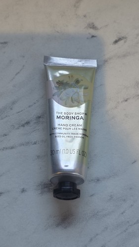 Brand new the body shop - new,