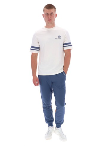 Sergio tacchini mens frankie - tacchini,