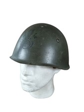 Rare Original WW2 Italian Army