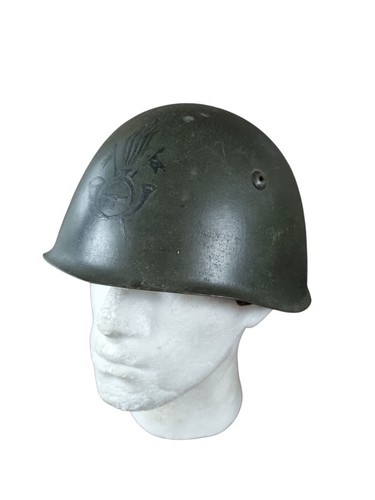 Rare original ww2 italian army - original,