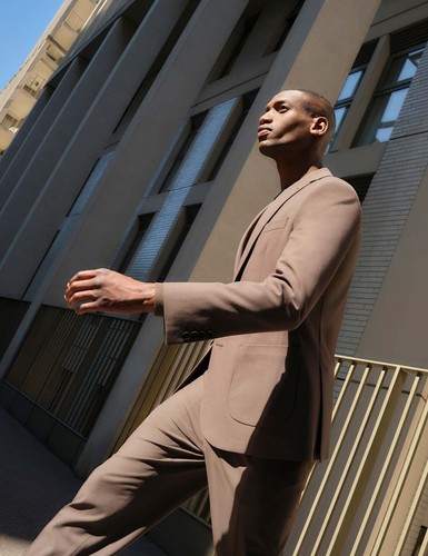 Autograph mens mole - m&s,