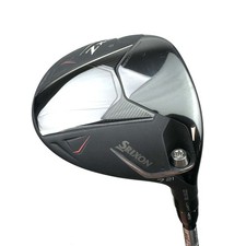 Srixon ZXI 7 Wood / 21 Degree