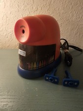 X-Acto Crayon Pro Crayon