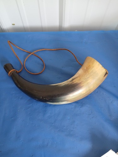 Antique old blowing - antique,