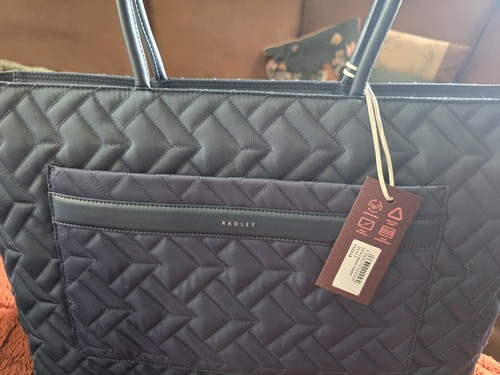 Radley holland park large - holland,