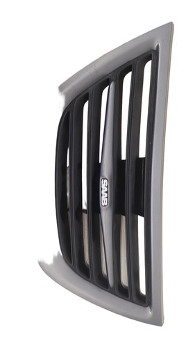 Saab ys3f front grille - 9-3,