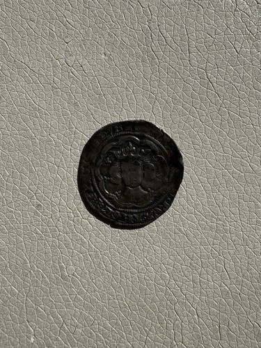 Edward iii post treaty period - post,