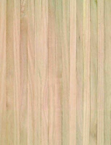 Dolls house wooden flooring - house,
