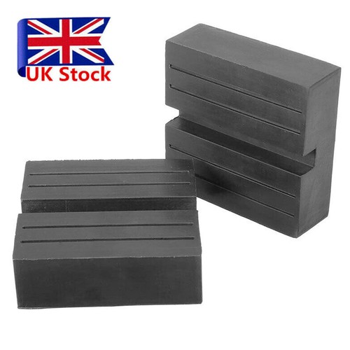 Car pad rubber - car,