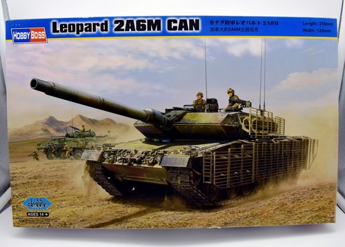 Model assembly kit - assembly,