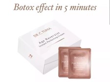 Dr. C Tuna Age Reversist