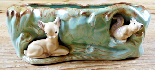 1950 hornsea pottery - 1950's,