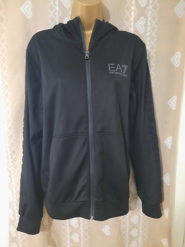 Men emporio armani ea7 - emporio,