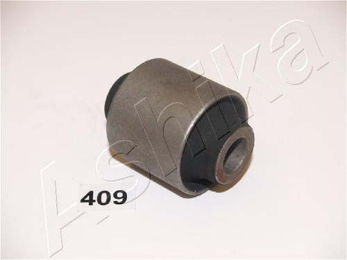 Mounting control trailing arm - mounting,, control/trailing