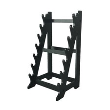 Mini sword model display stand - display,