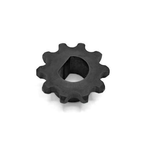 Oset electric trials - 16.0,