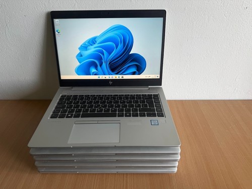 Lots elitebook 840 g6 - lots, x
