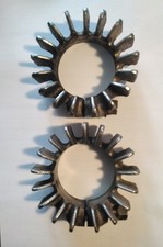 TRIUMPH T120 TR6 T140 TR7