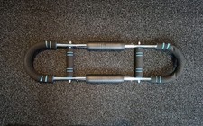 Ultimate Twister Arm Trainer