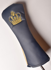 BRAND NEW TAYLORMADE FAIRWAY