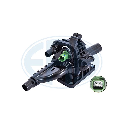 350594a coolant thermostat - 350594a,