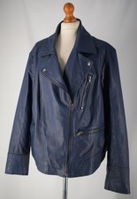 Ladies Joe Browns Blue Soft