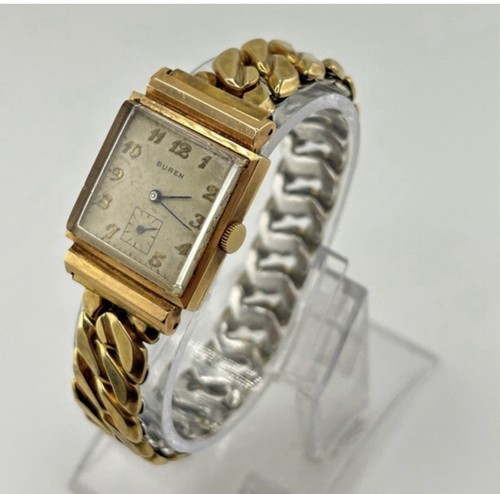 1940s buren grand prix men - 1940s,