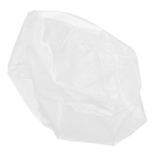  Bean Bag Inner Liner - No Filler Chair Insert Replacement Easy to Clean Cover