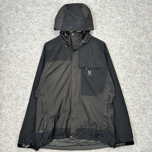 Haglofs orion jacket - haglofs,