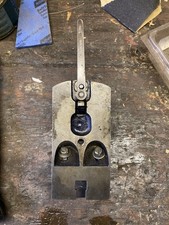 Vintage Record 4 1/2 War Era