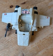 Vintage 1983 Kenner Star Wars