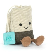 Jellycat Amuseable Steepy