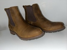 UNWANTED, NEW GIFT, BOOTS