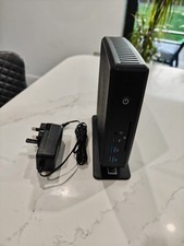 IGEL THIN CLIENT 8GB PC M350C