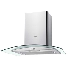 Hoover hcg6cx angled glass - hoover,