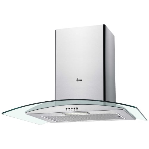 Hoover hcg6cx angled glass - hcg6cx,