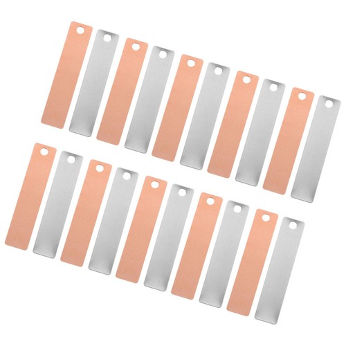 Pairs zinc anode electrode - zinc,