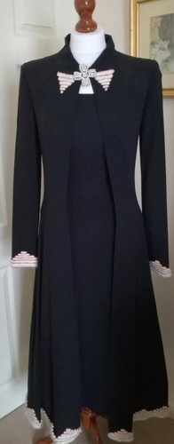 Authentic chanel 02p black - 02p,