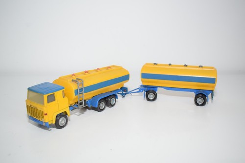 C17 nacoral scania 140 - c17,