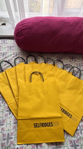 Nextday shipping new large - shipping, 10